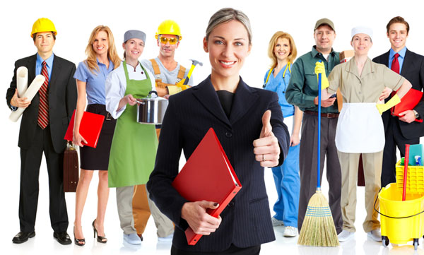 Özalp Tadilatcı Hizmeti